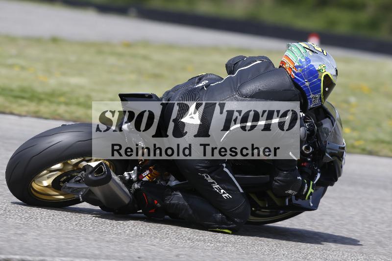 /Archiv-2025/07 19.04.2025 Speer Racing ADR/Gruppe rot/158